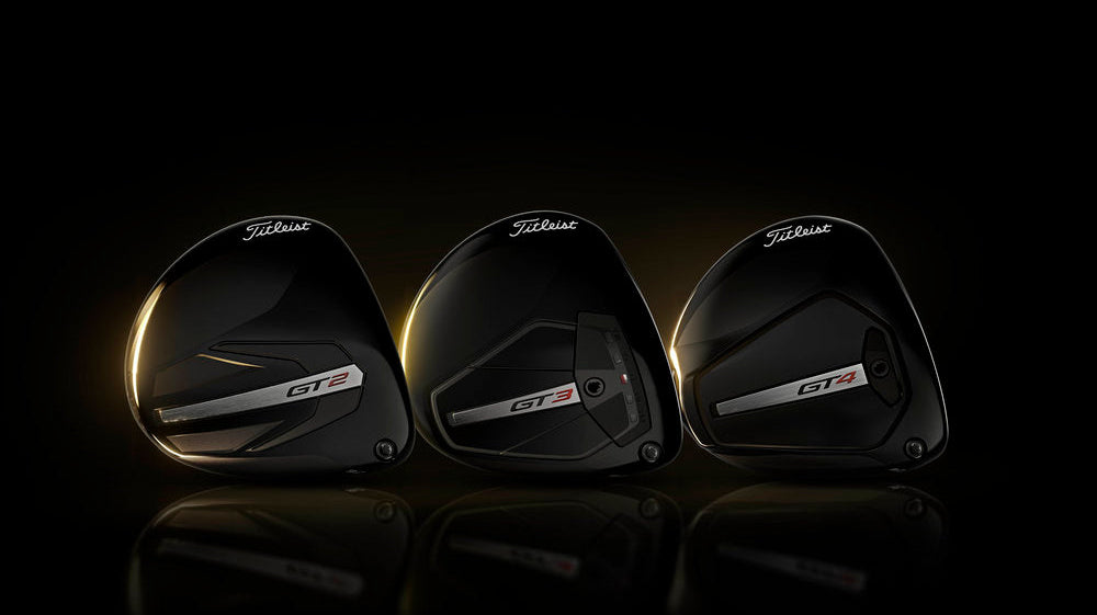 Where to Buy Titleist Drivers in Thailand (2025-2026 Edition)