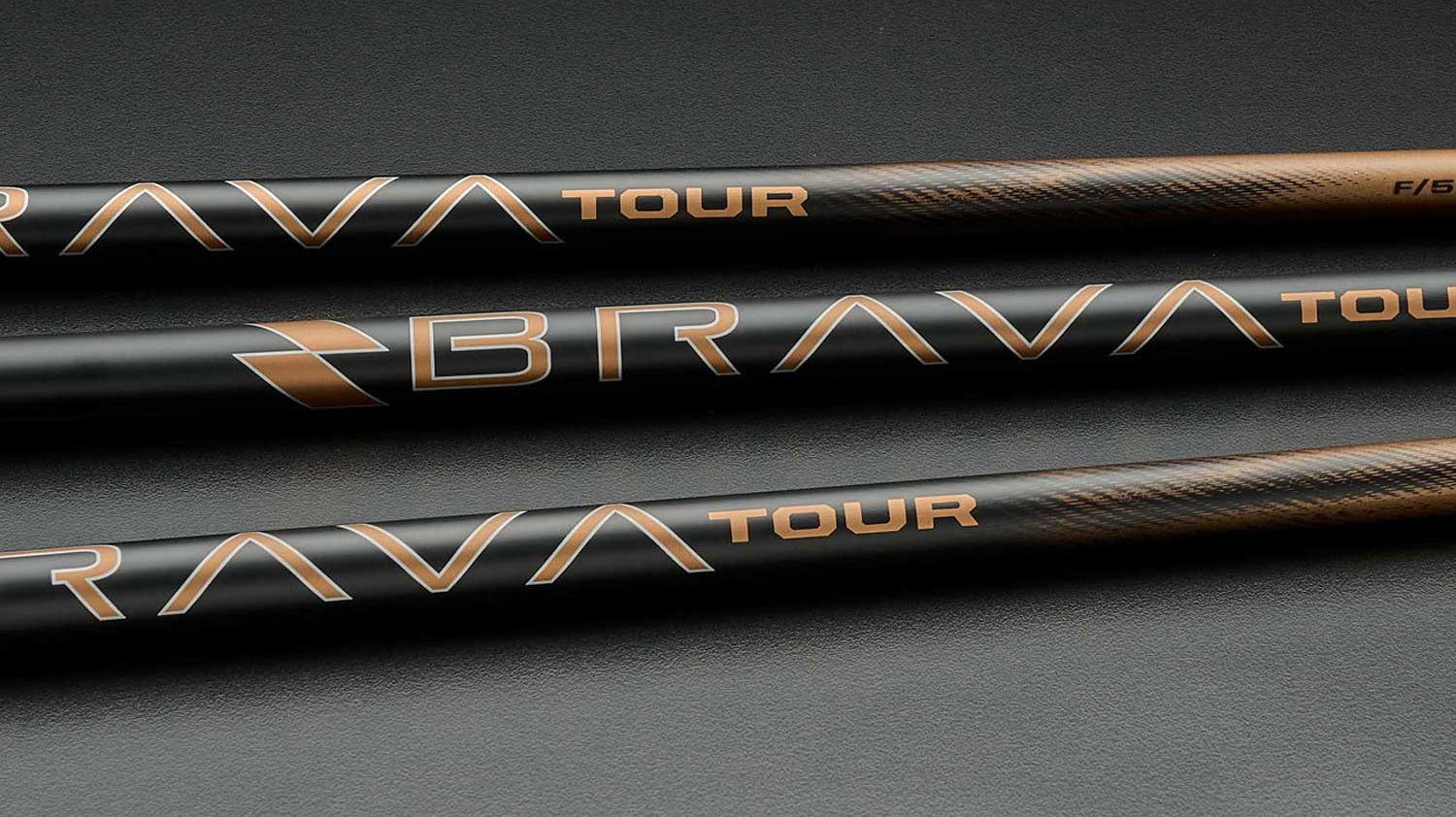 BGT Brava Shafts Thailand