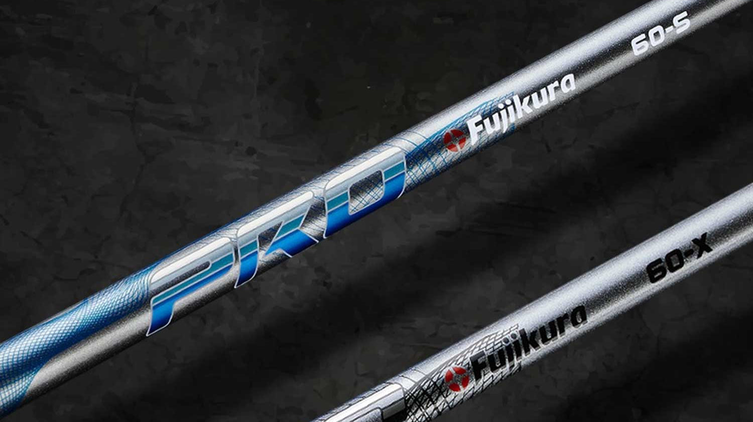 Best Golf Club Fitting in Bangkok