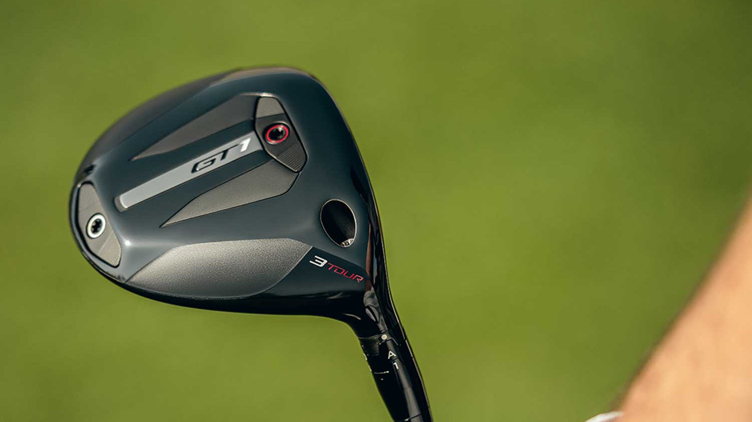 Best Golf Shops in Bangkok