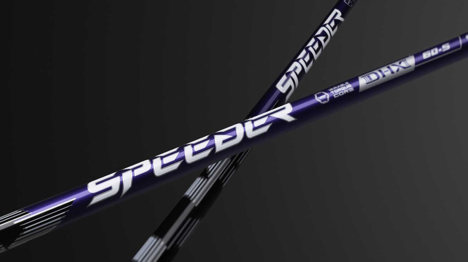 Buy Golf shafts in Pattaya