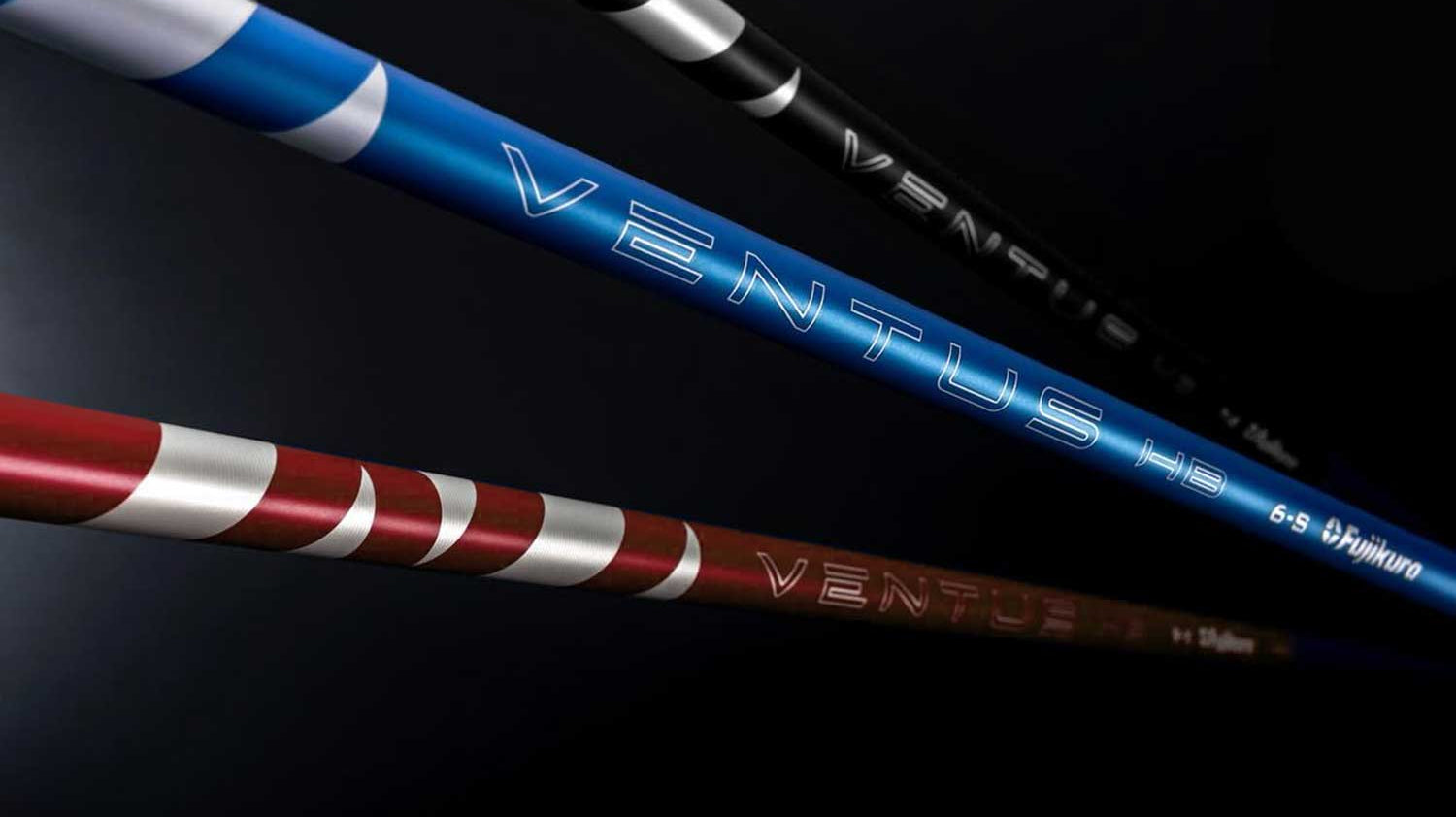 Buy Golf Shafts in Phuket