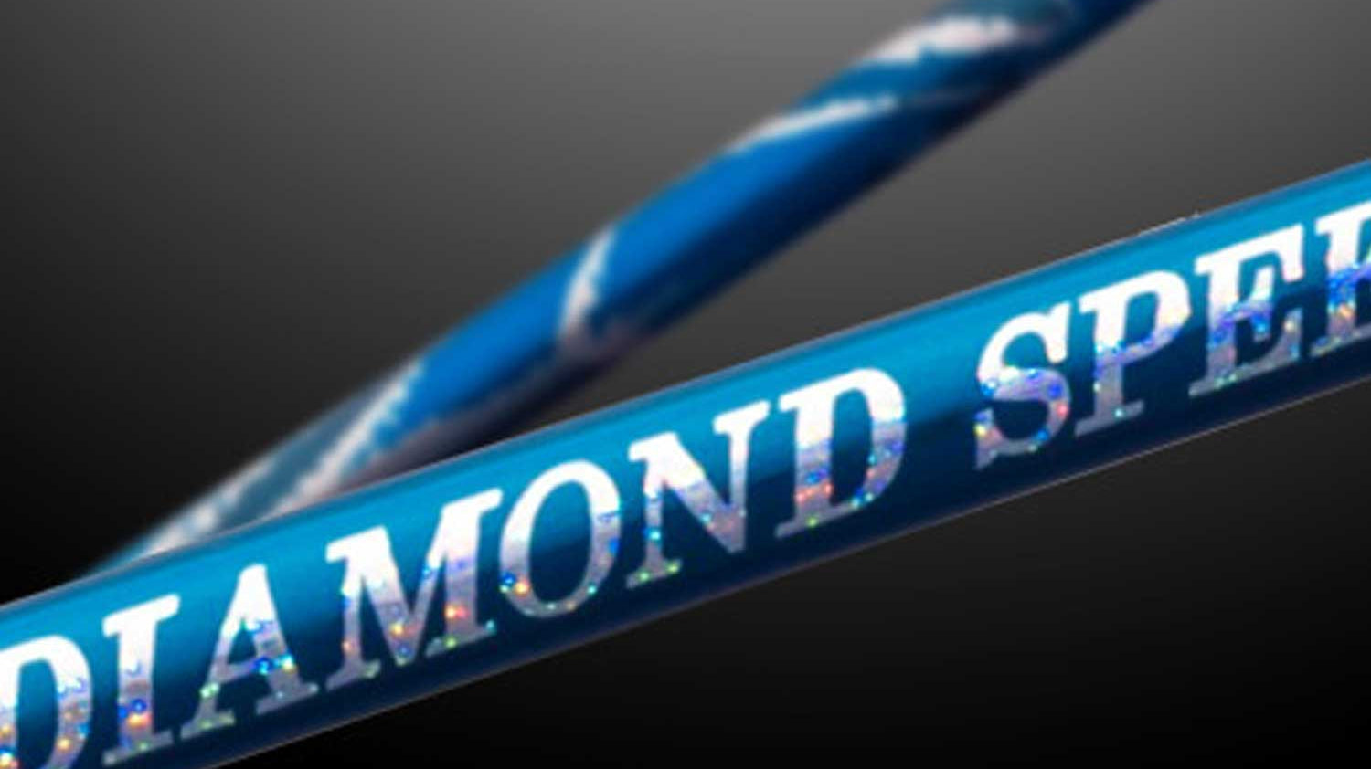 Diamond Speeder Shaft Review Thailand