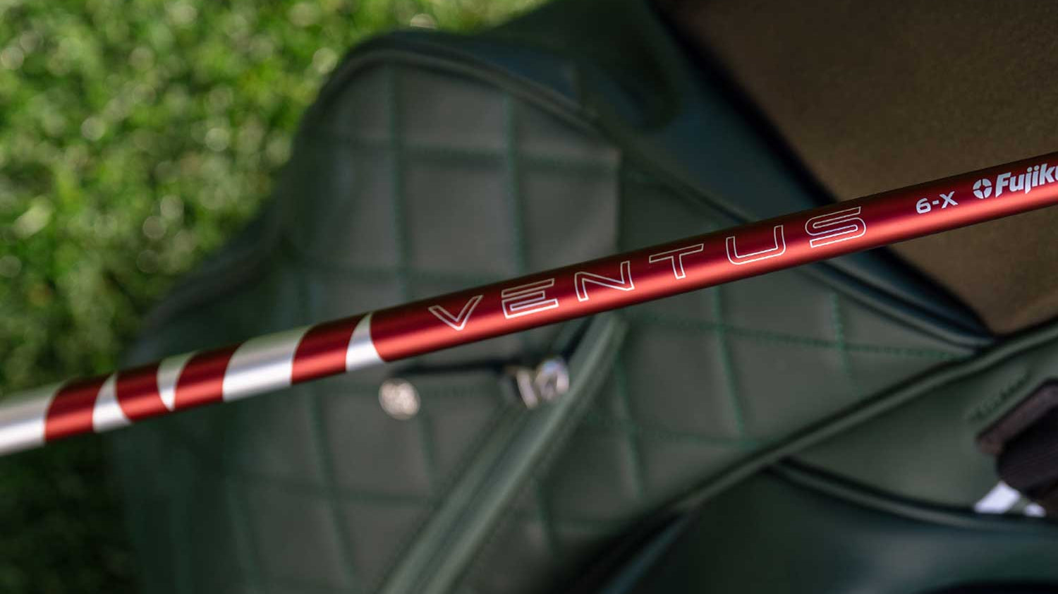 Fujikura-Fairway-Shafts-Thailand