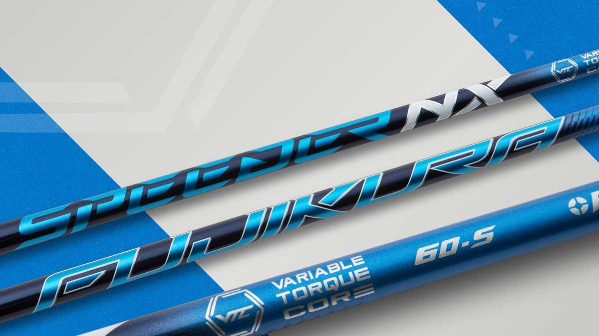 Best Driver Shafts for 95–100mph Swing Speed (2026 Guide)