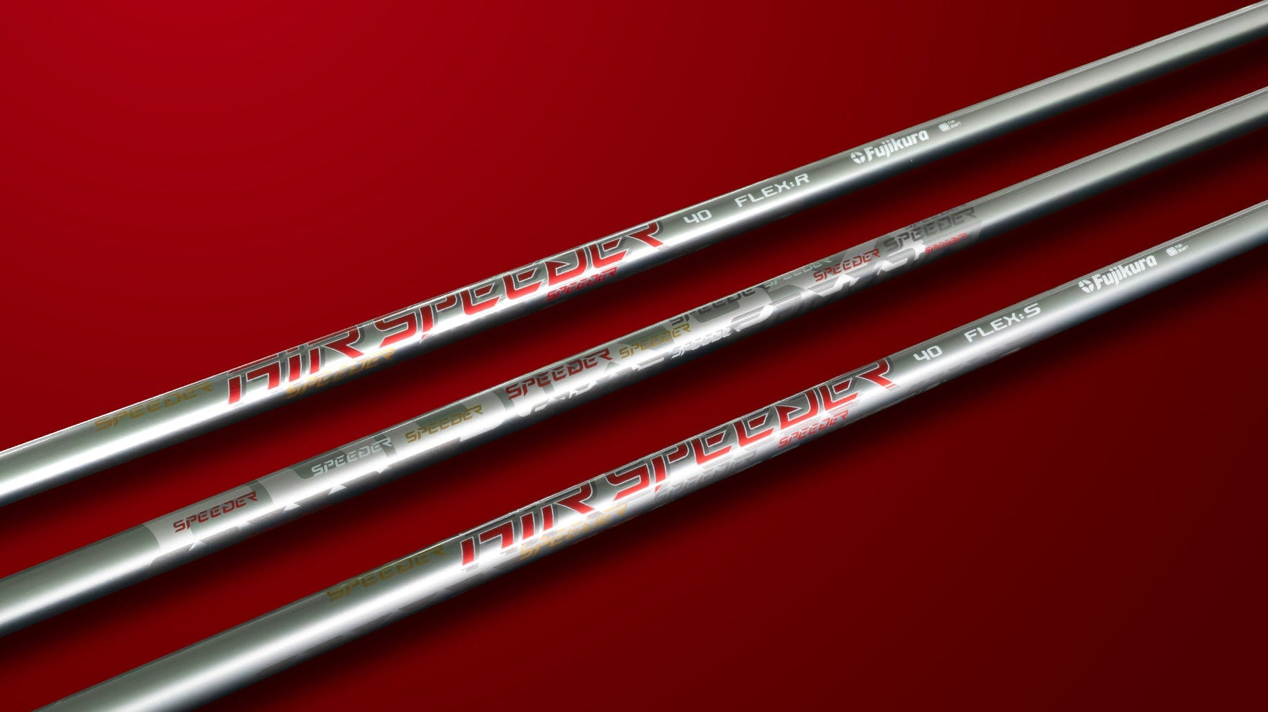Best Driver Shafts for Senior Golfers
