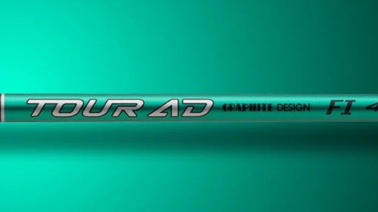 The Complete Guide to Graphite Design Tour AD Driver Shafts in Thailand
