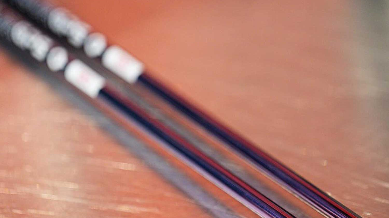 Golf Clubmaking Supplies Thailand main