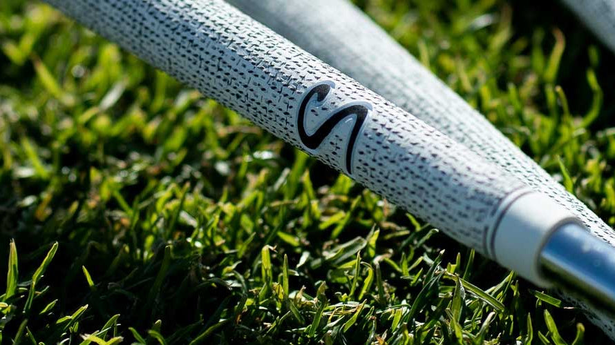 Golf Grip Reviews for Thailand Golfers