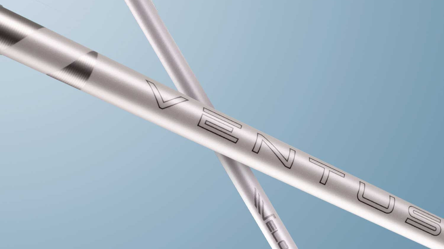 Golf Shafts Thailand