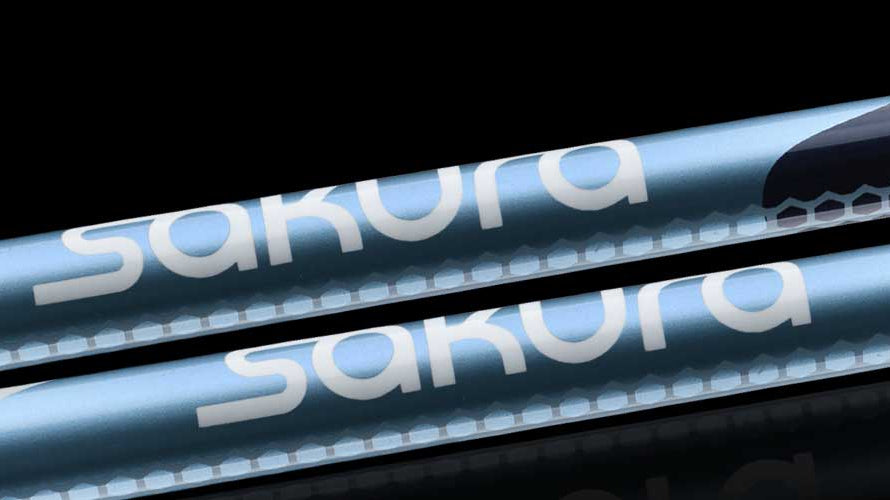 Golf Shafts Thailand: Flex, Weight, Torque, and Kick Point Explained for Thai Golfers