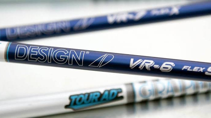 Best Driver Shafts for 105+ mph Swing Speed (2026 Guides)