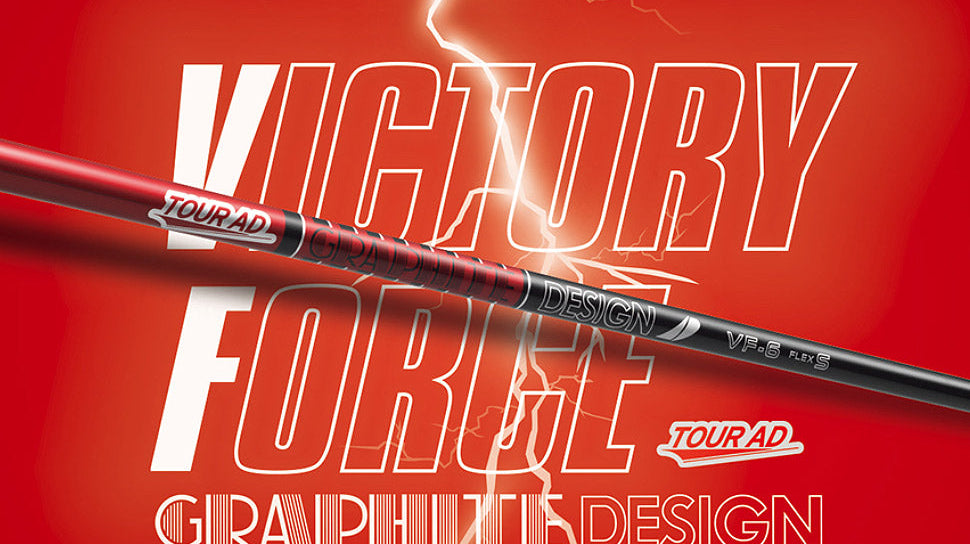 Best Driver Shafts for 90–95mph Swing Speed (2026 Guide)