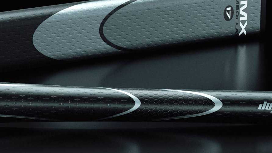JumboMax Grip Reviews for Thailand Golfers