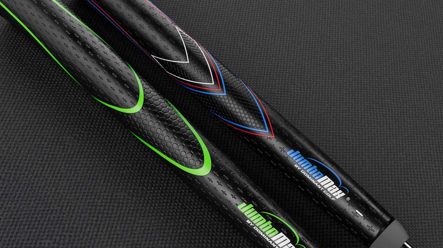 JumboMax Grip Thailand