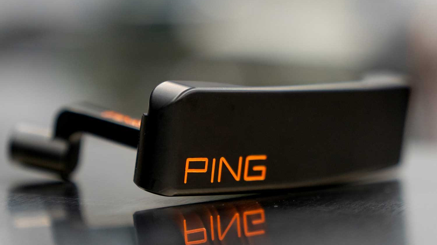 Junior & Ladies Golf Clubs in Thailand