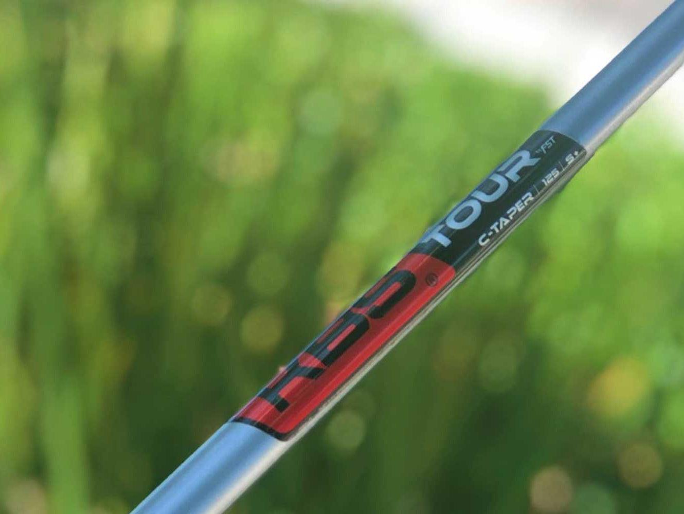 KBS C-Taper Shafts in Thailand – Your Ultimate Guide to Precision & Performance