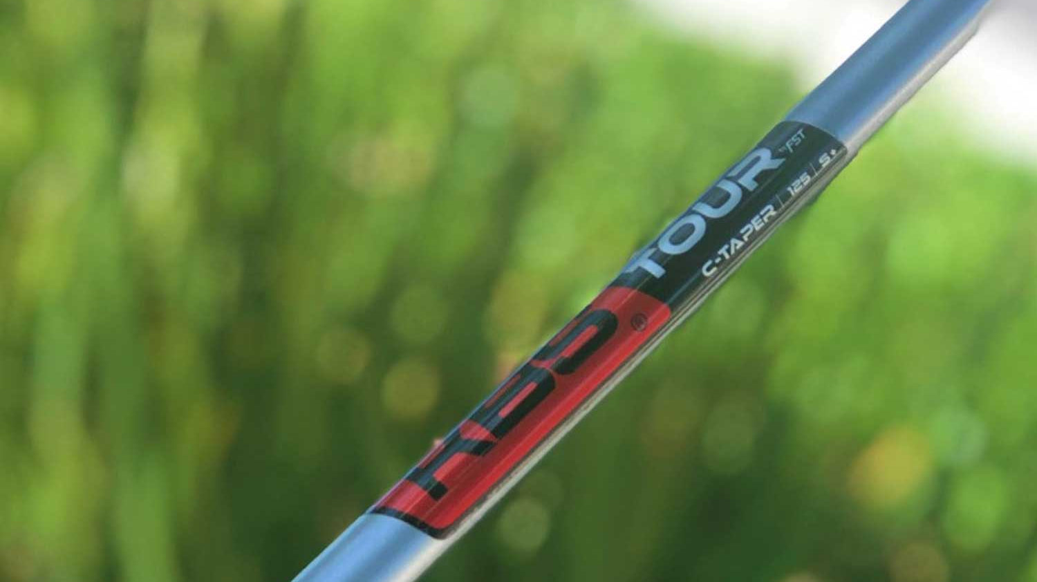 KBS C-Taper Shafts in Thailand – Your Ultimate Guide to Precision & Performance