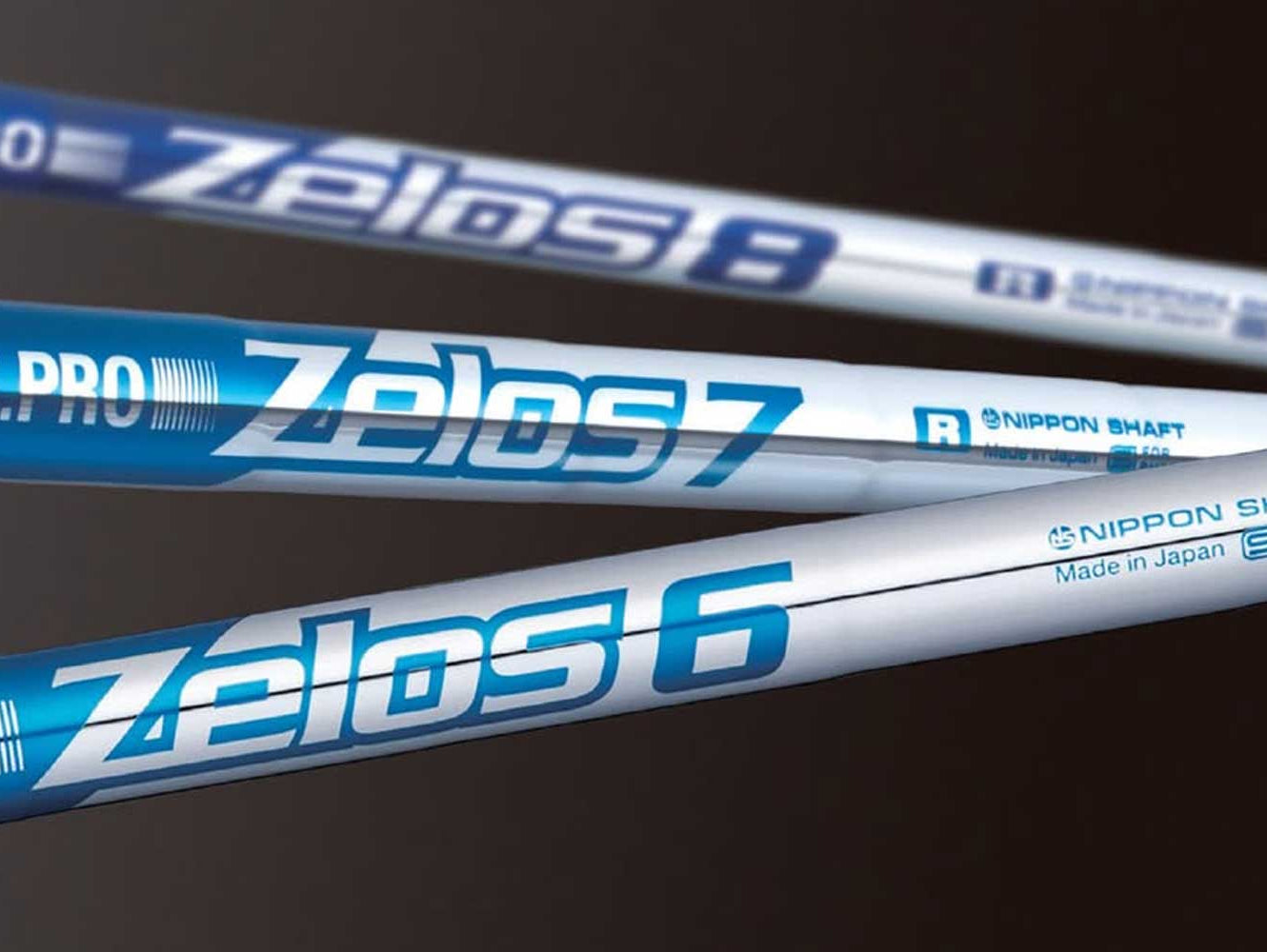 Nippon Shafts Thailand
