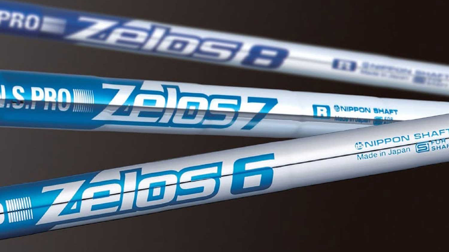 Nippon Shafts Thailand