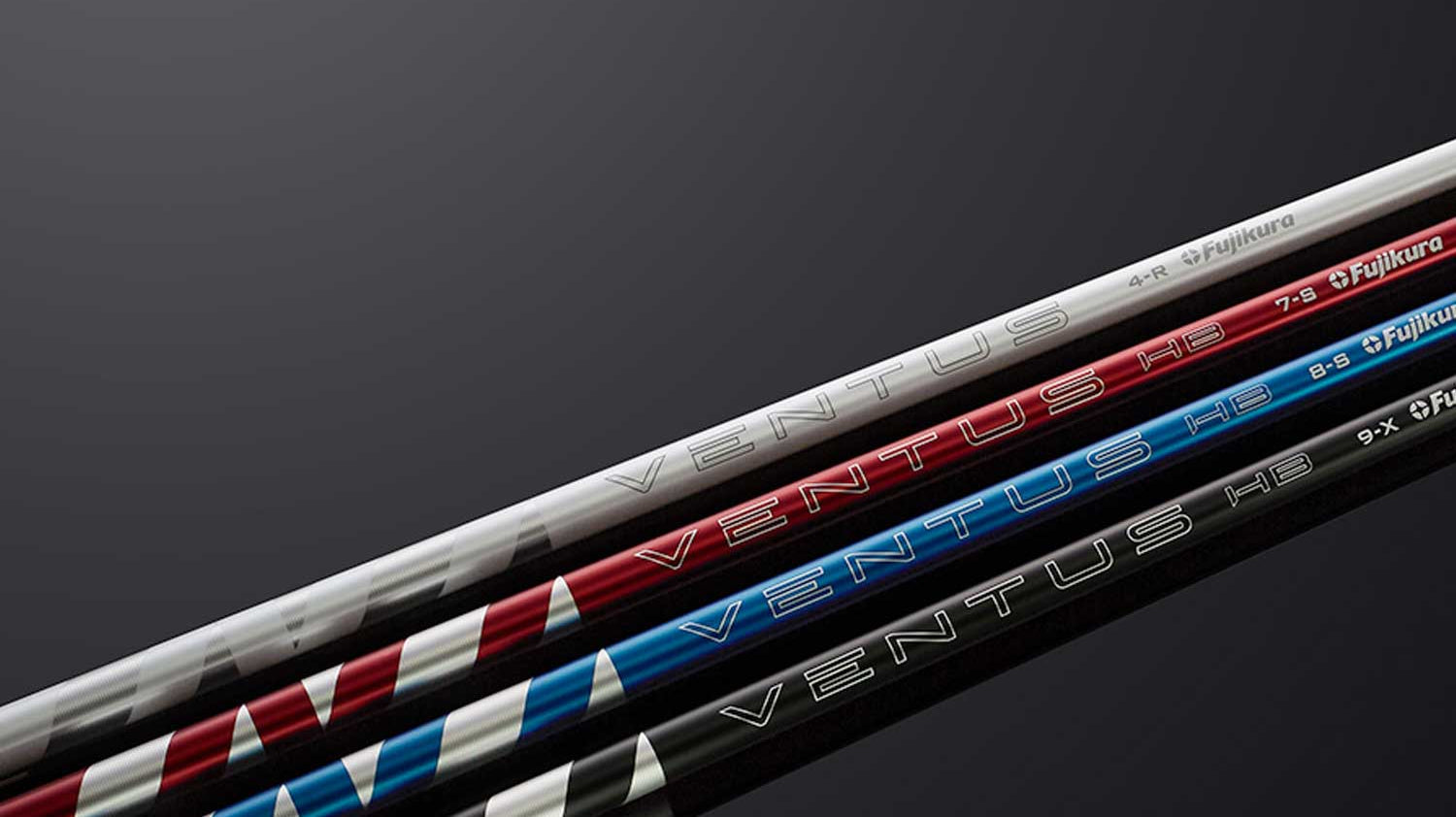 OEM Shafts vs Aftermarket Shafts.