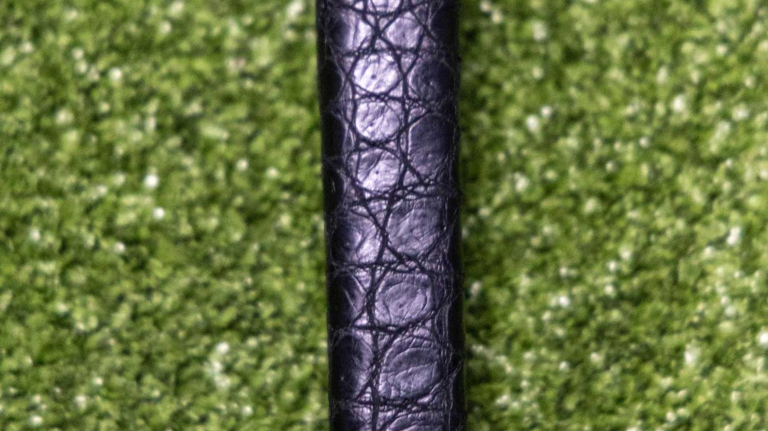 The Grip Master Putter Grips Thailand