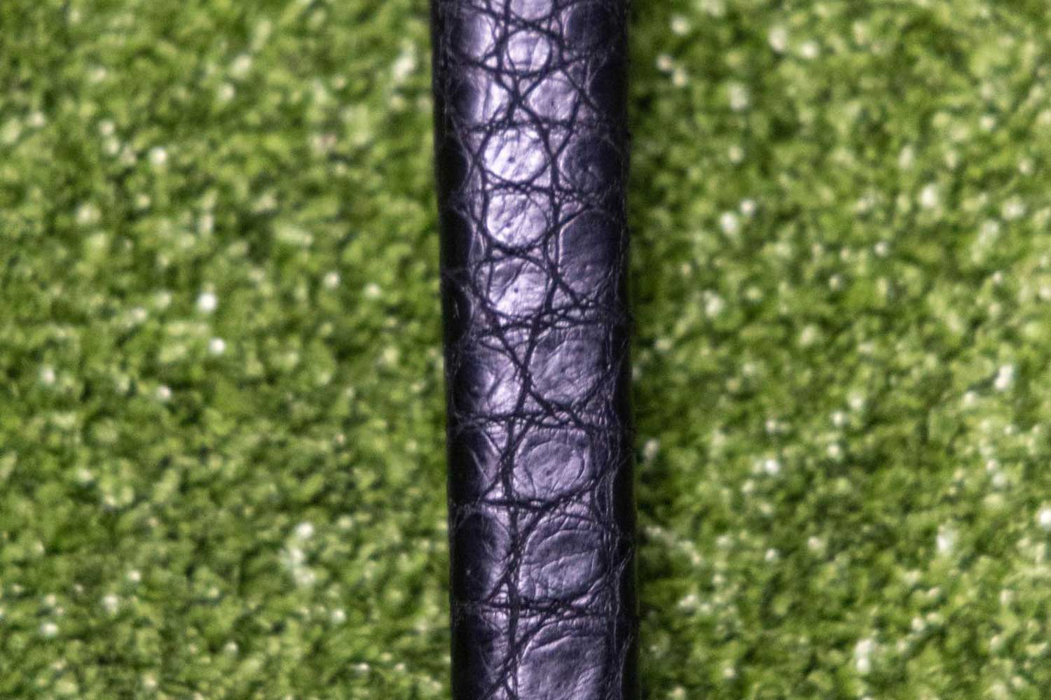 The Grip Master Putter Grips Thailand