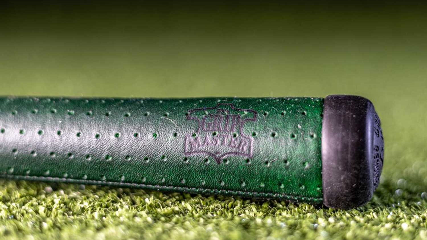 The Grip Master Swing Grips Thailand