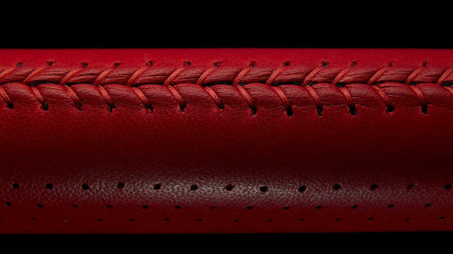 The Ultimate Guide to Golf Grips in Thailand