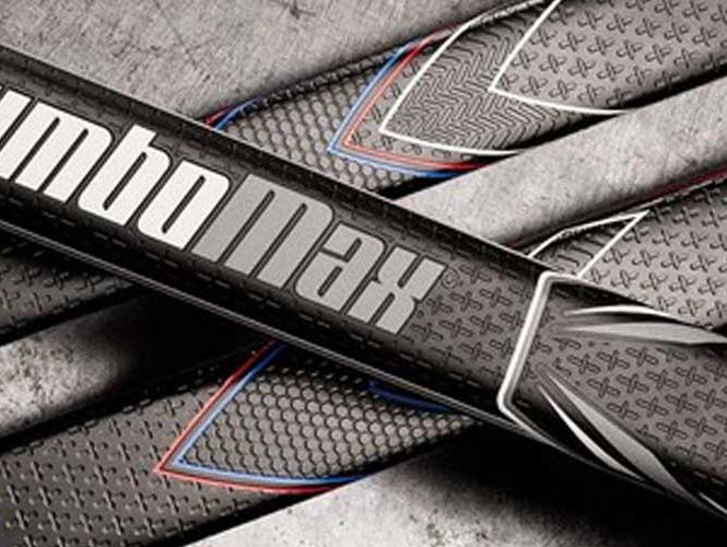 Ultimate JumboMax Grips Buying Guide