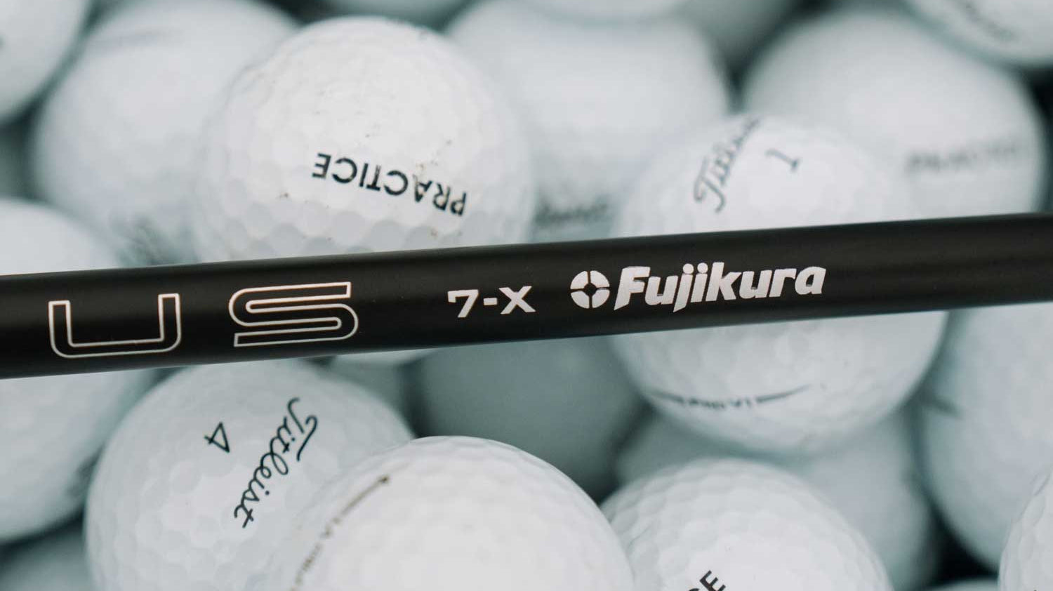 Ventus Black Shaft Review