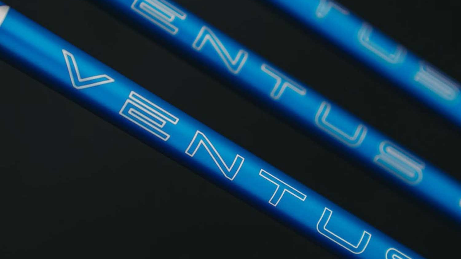 ก้านไม้กอล์ฟ Fujikura Ventus Blue – สุดยอดก้านไม้สำหรับนักกอล์ฟในประเทศไทย