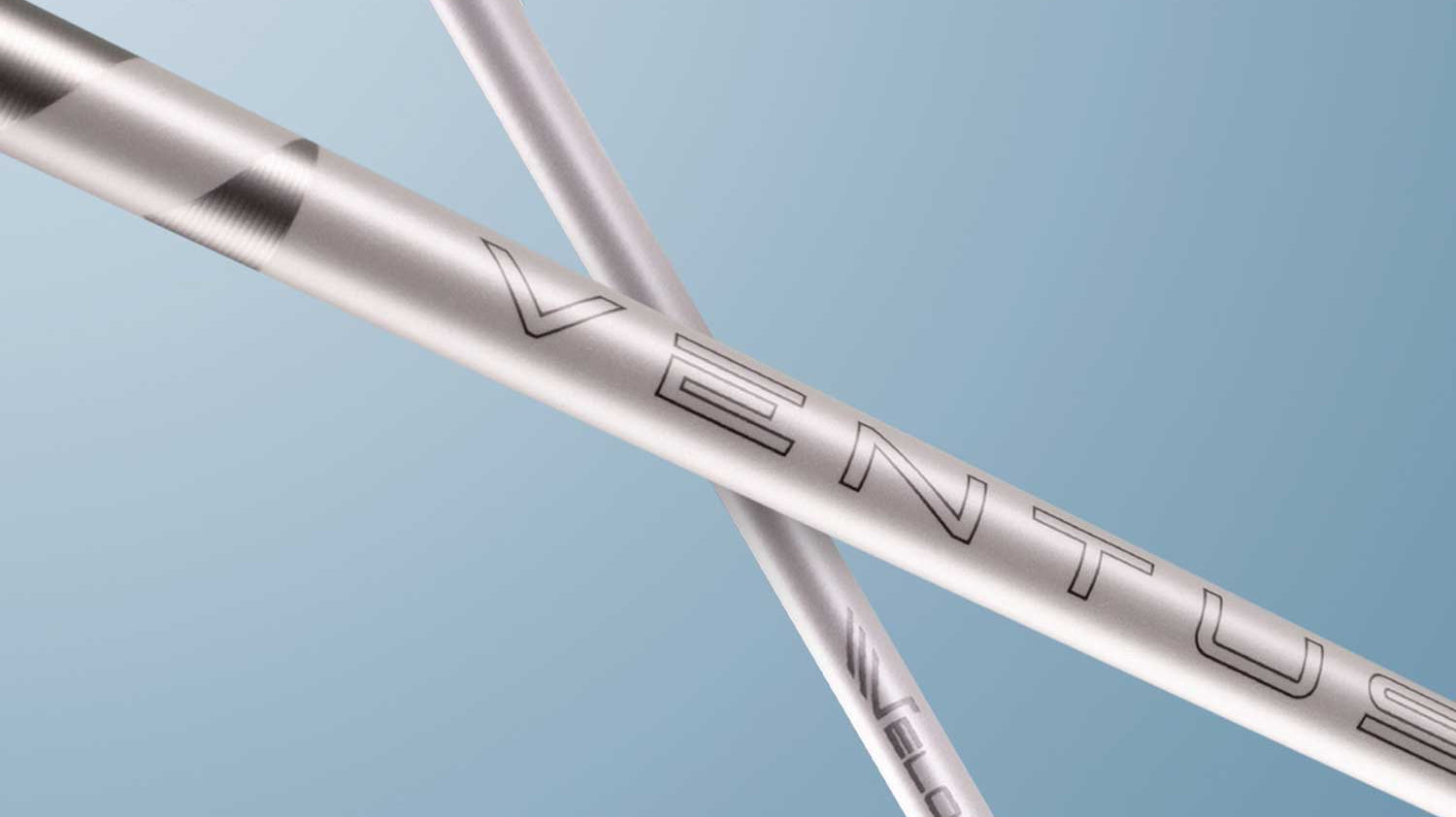 รีวิวก้านไม้กอล์ฟ Fujikura Ventus White 2025 (VeloCore+) – เบา นุ่ม แต่ยังนิ่ง