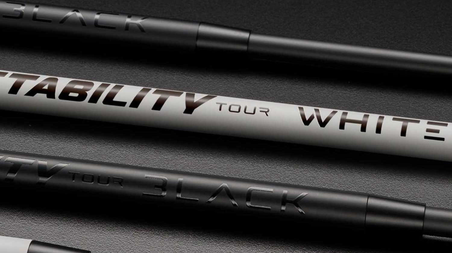 Where To Buy BGT Shafts in Thailand