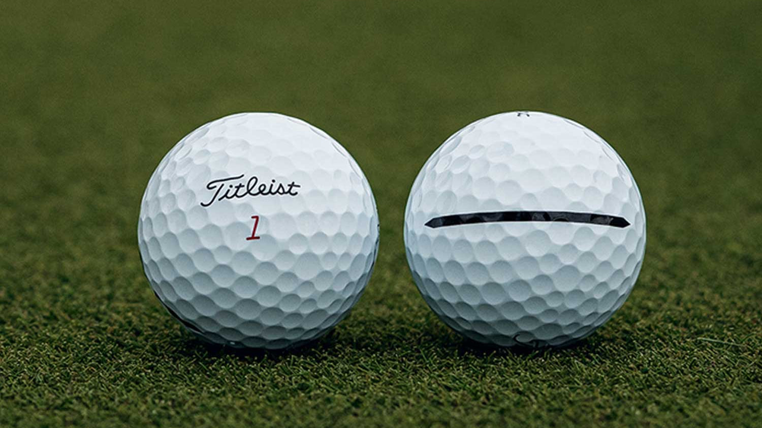 Where to Buy Golf Balls in Thailand