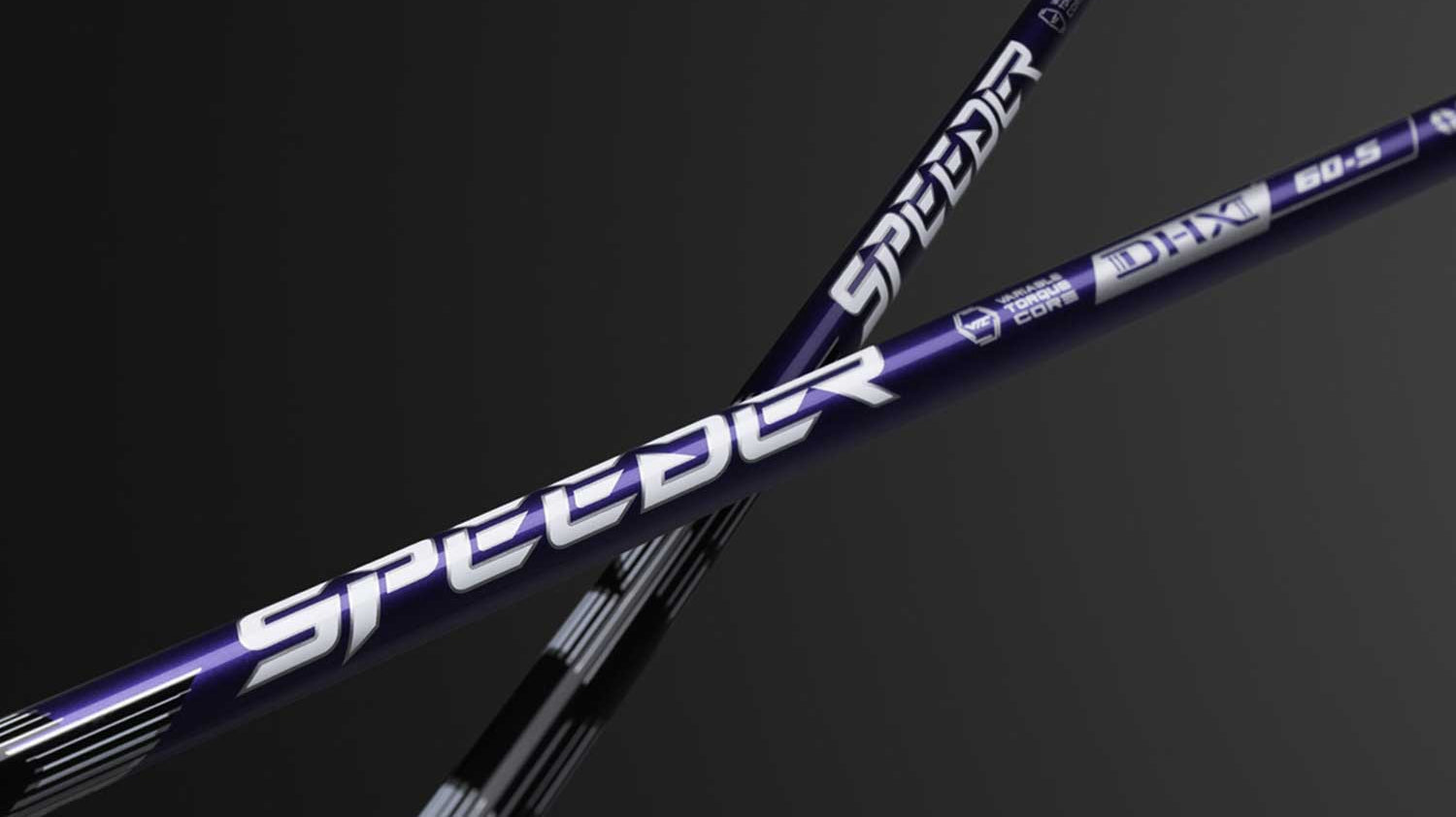 Where to Buy Golf Shafts in Bangkok