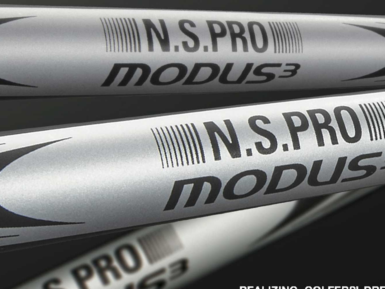 Where to Buy Nippon Shafts in Thailand (Bangkok, Pattaya, Phuket, Hua Hin, Chiang Mai)