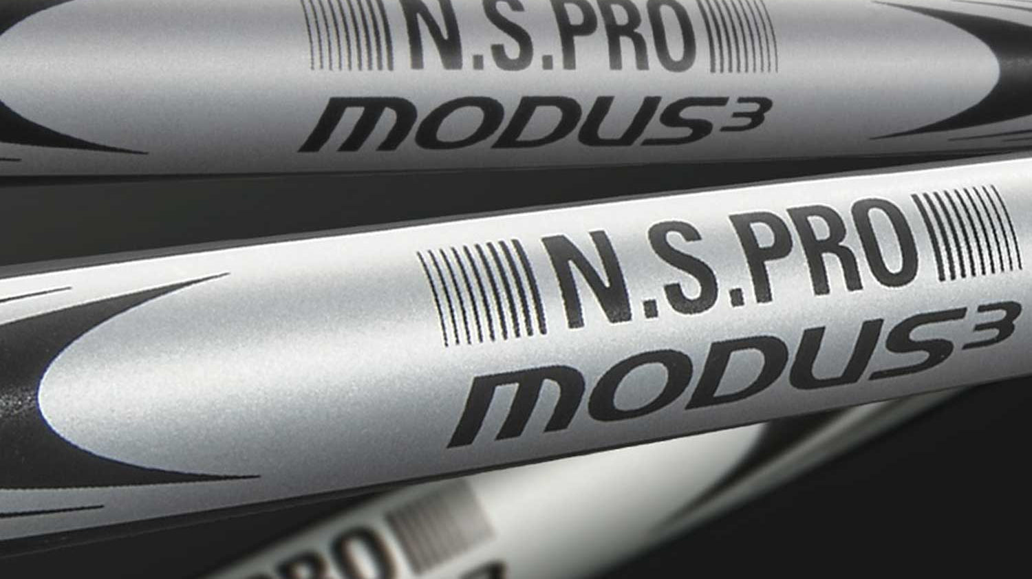 Where to Buy Nippon Shafts in Thailand (Bangkok, Pattaya, Phuket, Hua Hin, Chiang Mai)