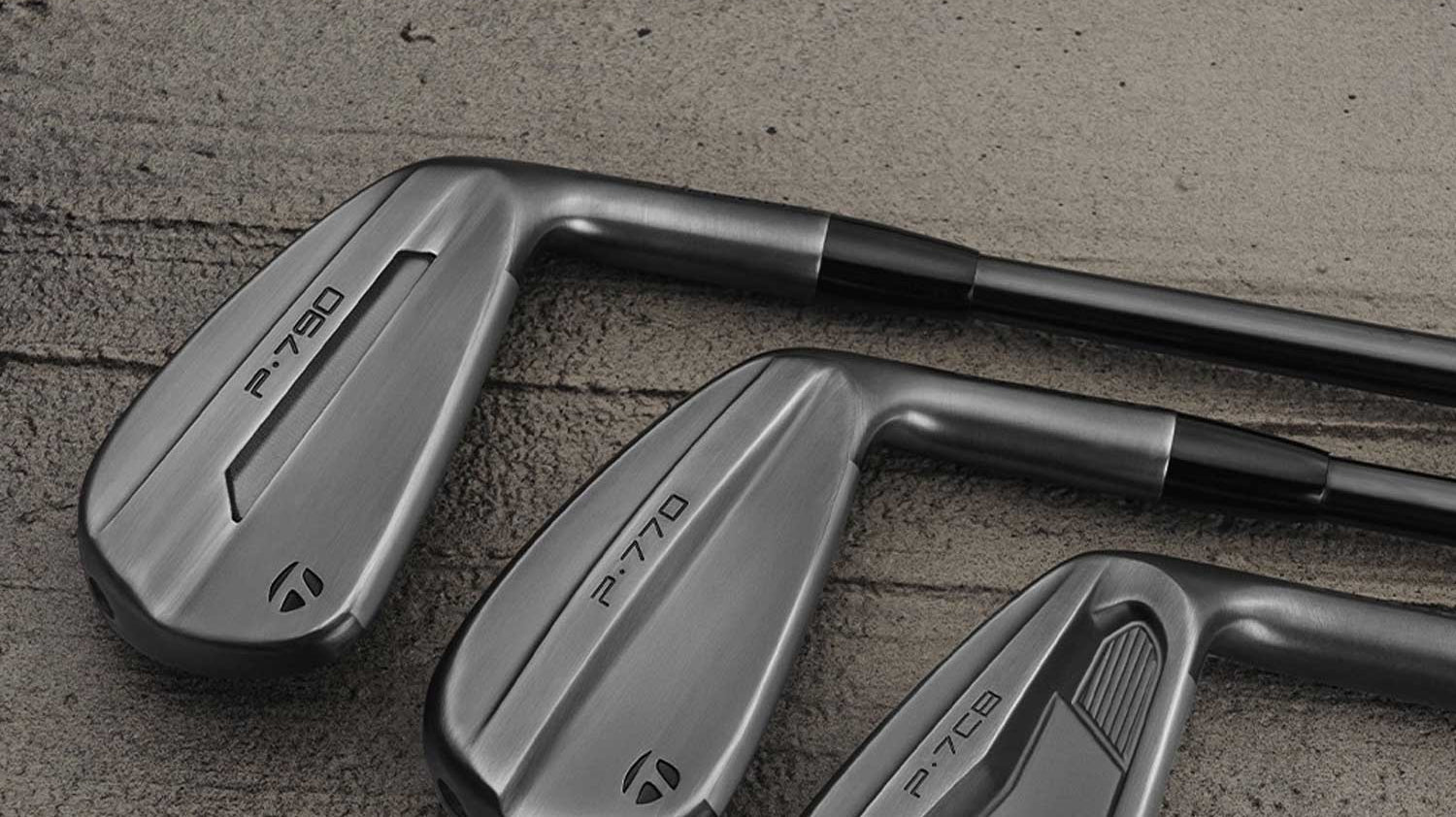 Where to Buy TaylorMade Golf Clubs in Thailand