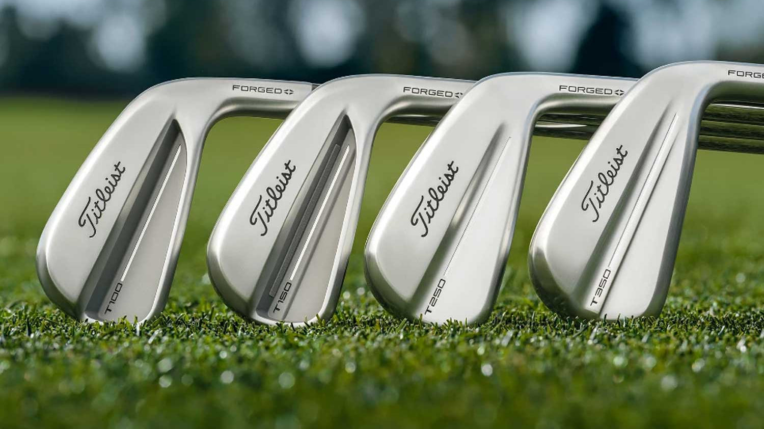 Where to Buy Titleist Golf Clubs in Thailand