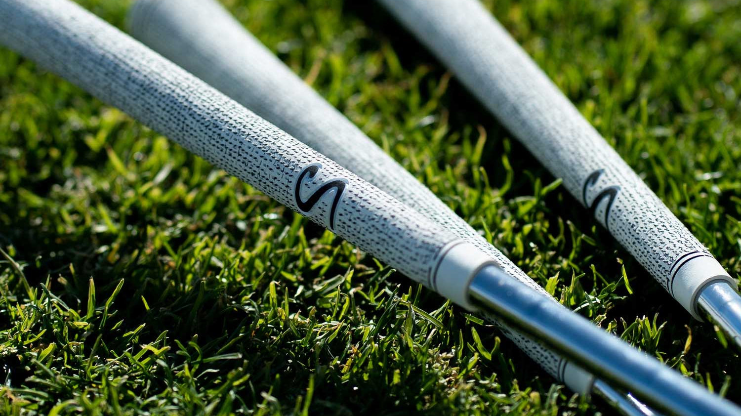 Where to Regrip Your Golf Clubs in Thailand