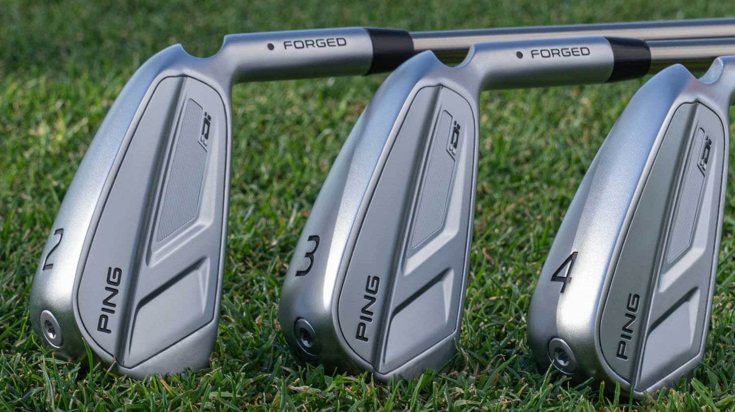 Why Buying Golf Clubs in Thailand is Better than Overseas