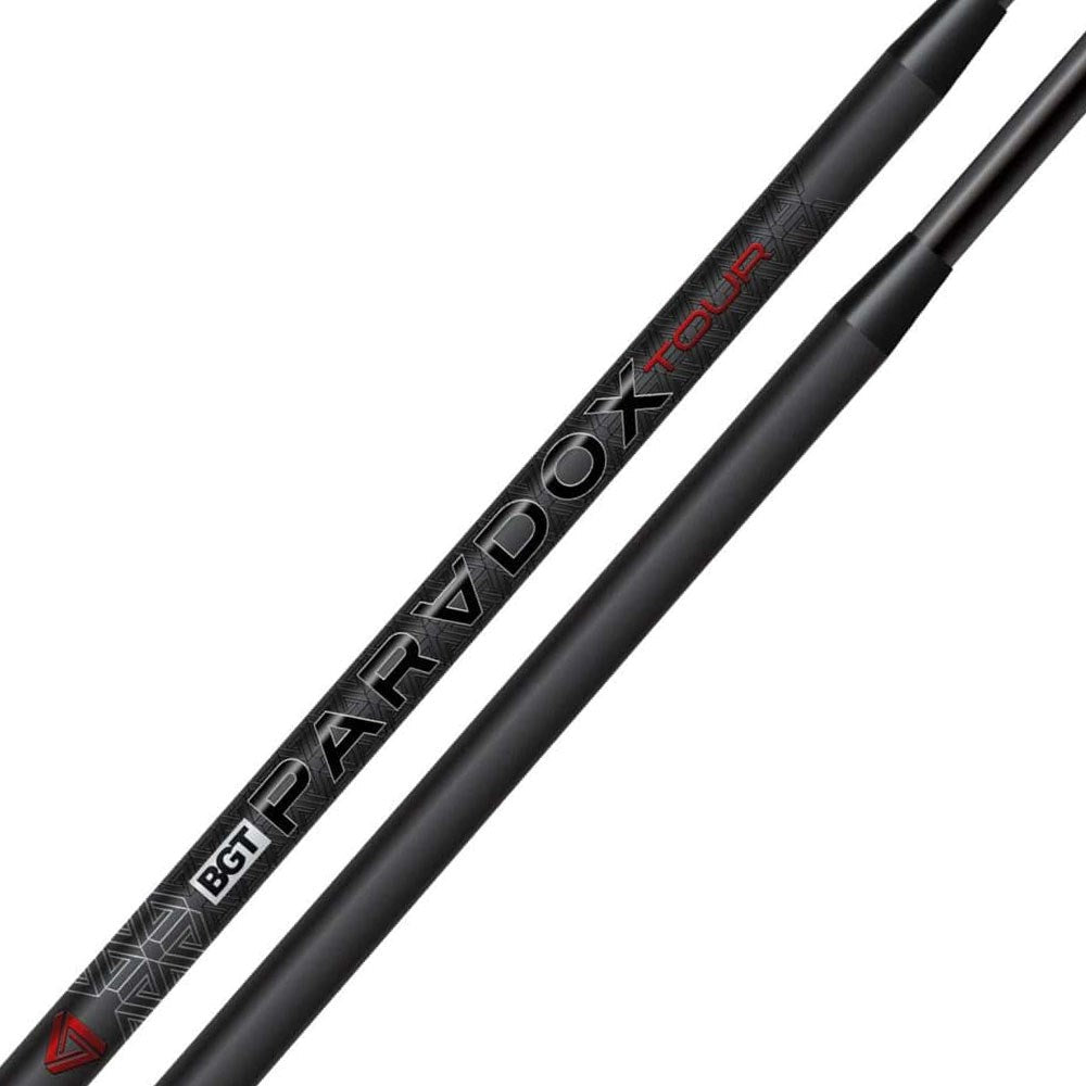 BGT Paradox Blade Putters Shafts