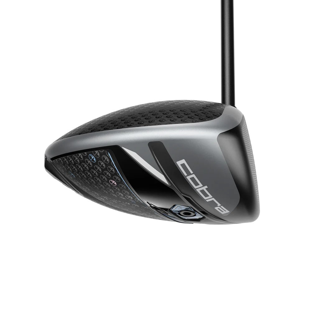 Cobra DS-ADAPT LS Arnold Palmer Driver Side View