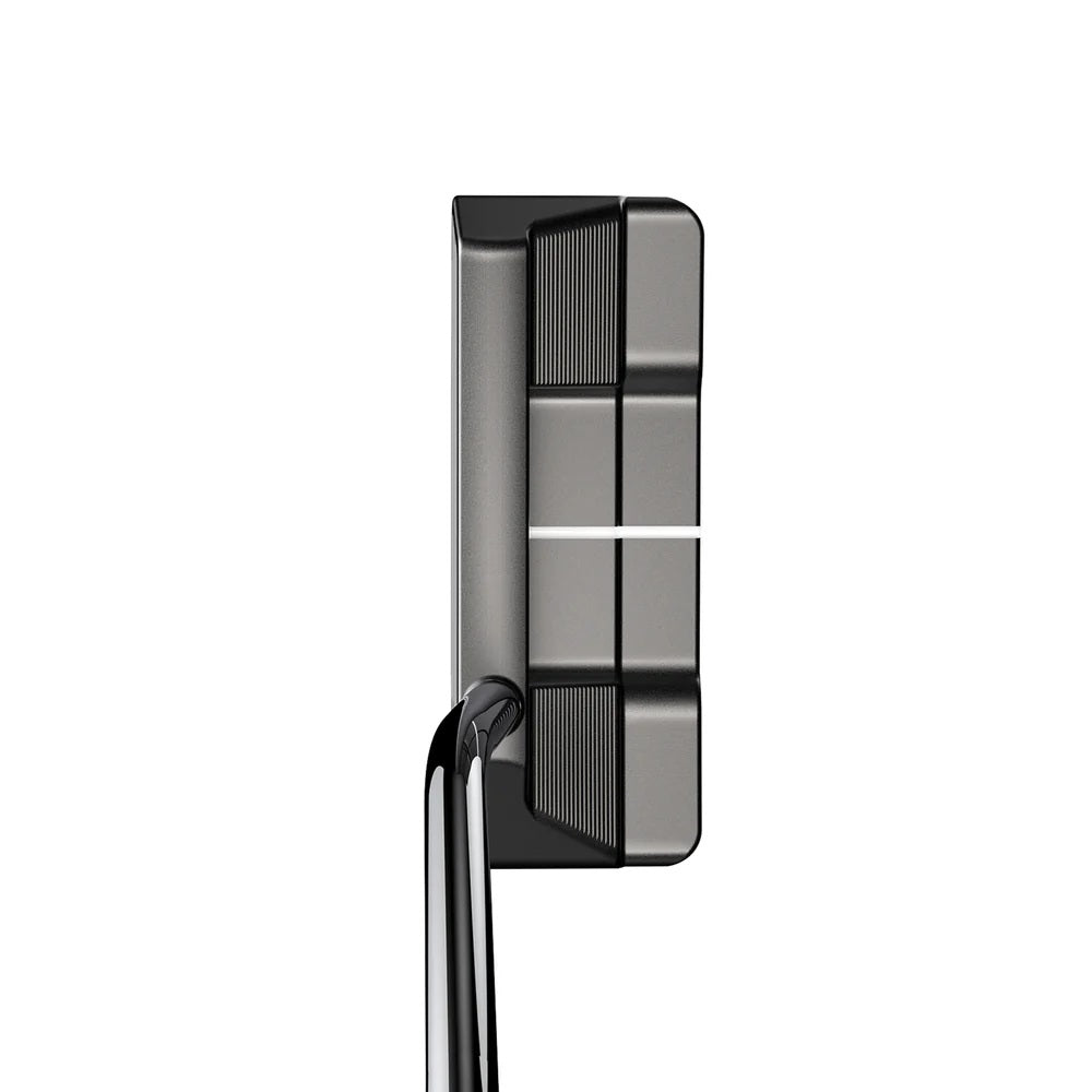 Cobra Widesport Vintage Putter Top Down View
