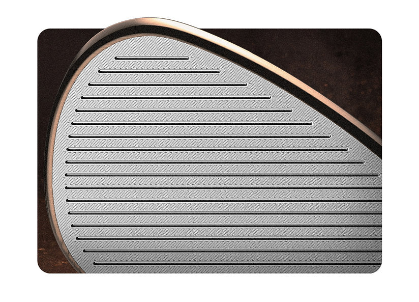 Hi-Toe4WedgeATW Loft10