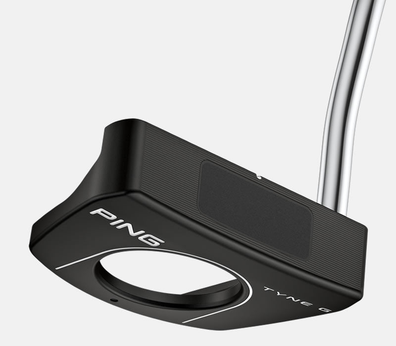 Ping 2023 Tyne G Putter