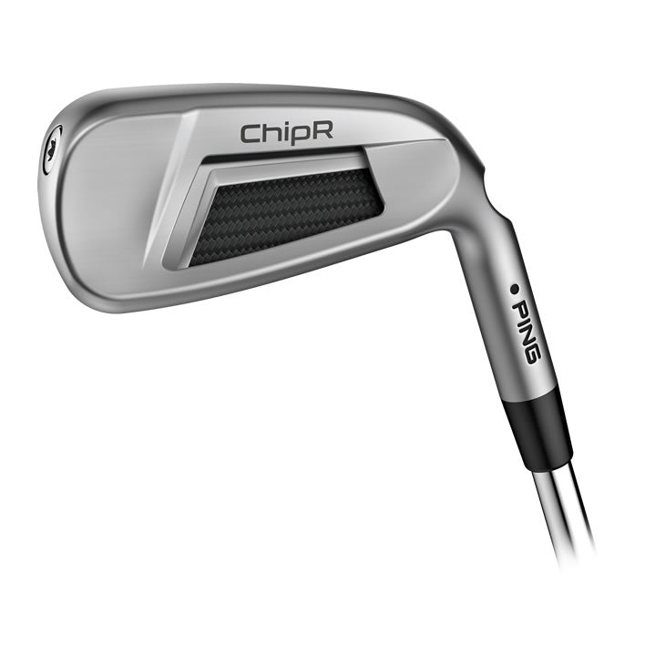 PING ChipR Wedge Main View