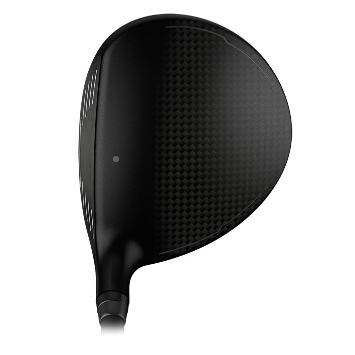 PING G440 SFT Fairway Wood Top Down View