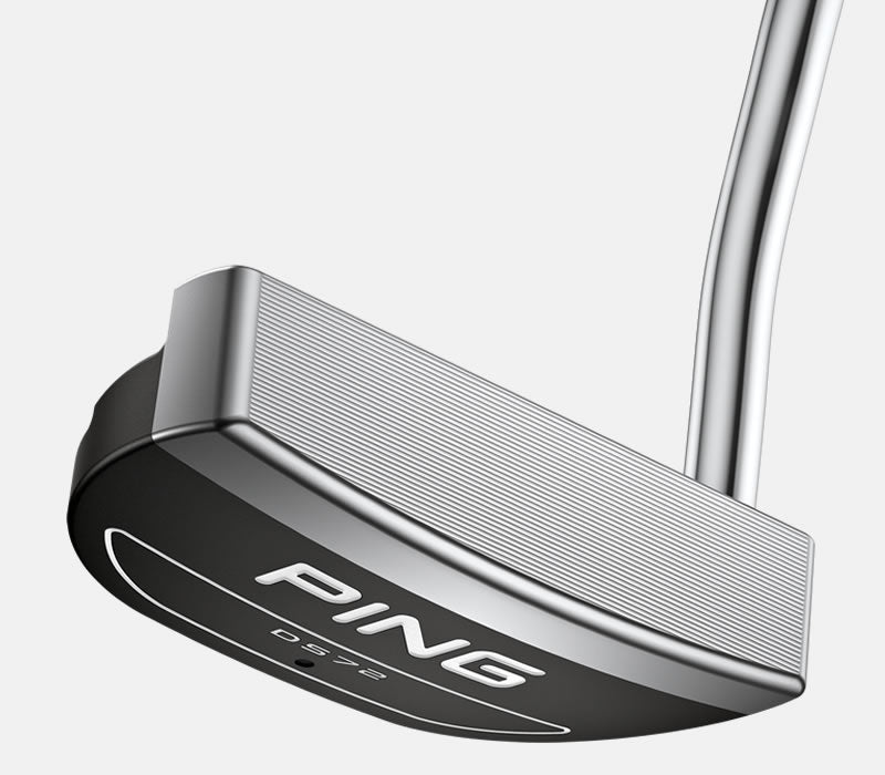 PING 2023 DS572 Putter